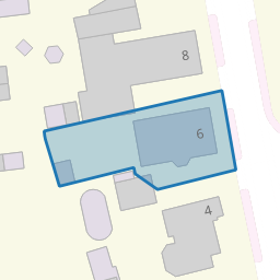 Perceel RKM00-D-2213