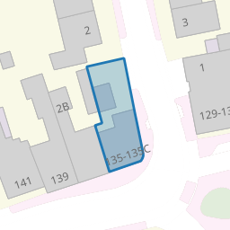 Perceel RKM00-D-2217