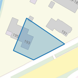 Perceel RKM00-D-2229