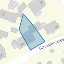 Perceel RKM00-D-2244