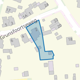 Perceel RKM00-D-2247