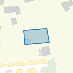 Perceel RKM00-D-2248