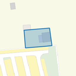 Perceel RKM00-D-2249