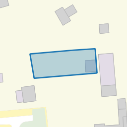 Perceel RKM00-D-2250