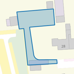 Perceel RKM00-D-2251