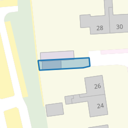 Perceel RKM00-D-2252