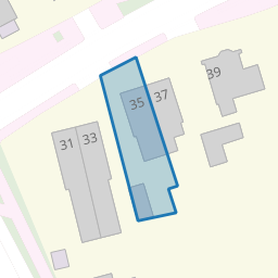 Perceel RKM00-D-2279