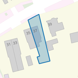 Perceel RKM00-D-2280