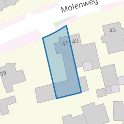 Perceel RKM00-D-2282