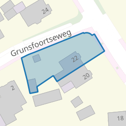 Perceel RKM00-D-2287