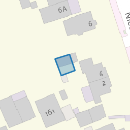 Perceel RKM00-D-2301