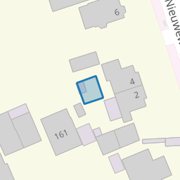 Perceel RKM00-D-2302