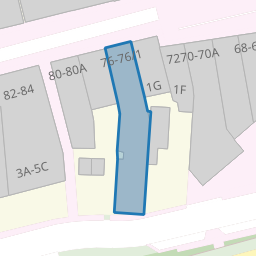 Perceel RKM00-D-2313