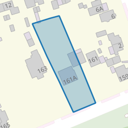 Perceel RKM00-D-2323