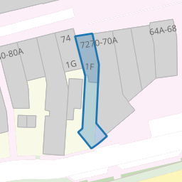 Perceel RKM00-D-2338