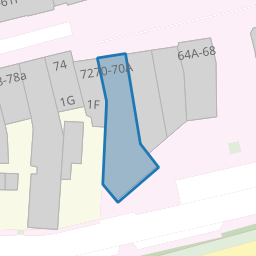 Perceel RKM00-D-2339