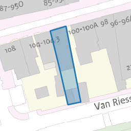 Perceel RKM00-D-2354