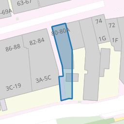 Perceel RKM00-D-2363