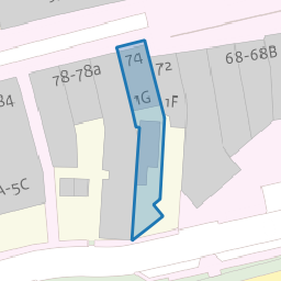 Perceel RKM00-D-2365