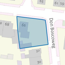 Perceel RKM00-D-2373