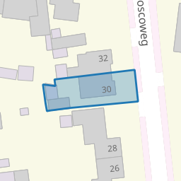 Perceel RKM00-D-2375