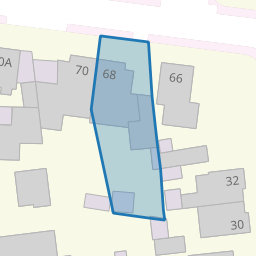 Perceel RKM00-D-2378