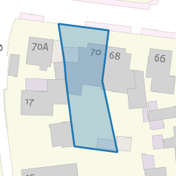 Perceel RKM00-D-2379