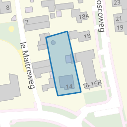 Perceel RKM00-D-2381