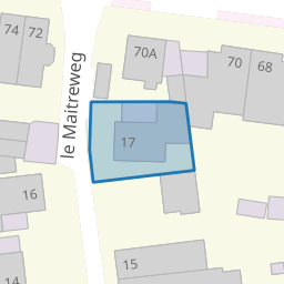 Perceel RKM00-D-2385