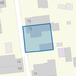 Perceel RKM00-D-2387