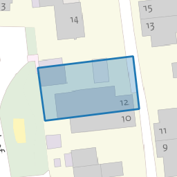 Perceel RKM00-D-2398