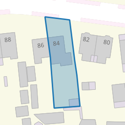 Perceel RKM00-D-2415