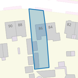 Perceel RKM00-D-2416