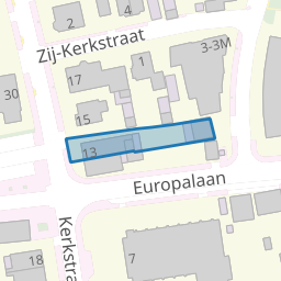 Perceel RKM00-D-2423