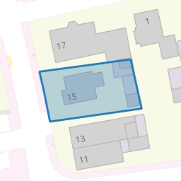 Perceel RKM00-D-2424