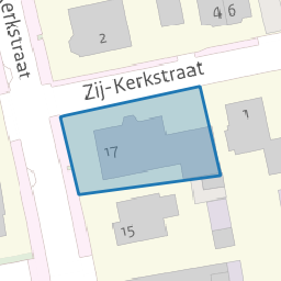 Perceel RKM00-D-2425