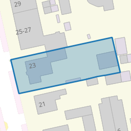 Perceel RKM00-D-2432