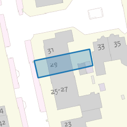 Perceel RKM00-D-2436