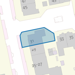 Perceel RKM00-D-2437