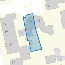 Perceel RKM00-D-2438