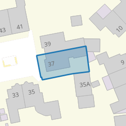 Perceel RKM00-D-2443