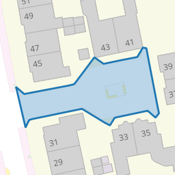 Perceel RKM00-D-2445
