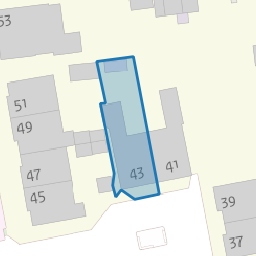 Perceel RKM00-D-2450