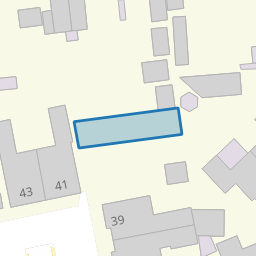 Perceel RKM00-D-2453