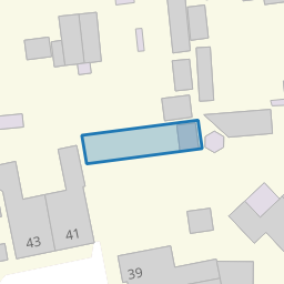 Perceel RKM00-D-2454