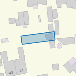 Perceel RKM00-D-2455