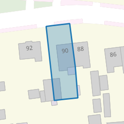 Perceel RKM00-D-2459