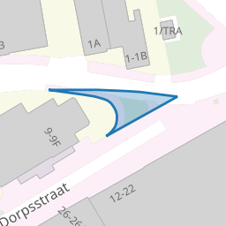 Perceel RKM00-D-2462