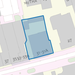 Perceel RKM00-D-2480