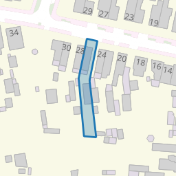 Perceel RKM00-D-2502